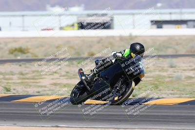 media/Apr-13-2024-SoCal Trackdays (Sat) [[f1617382bd]]/3-Turn 4 (1010am)/